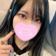 ヒメ日記 2026/03/03 12:19 投稿 なぎさ【MTX】 ソープランド AQUA（アクア）