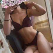 ヒメ日記 2026/03/04 00:08 投稿 なぎさ【MTX】 ソープランド AQUA（アクア）