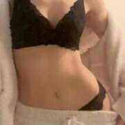 ヒメ日記 2026/03/07 18:08 投稿 なぎさ【MTX】 ソープランド AQUA（アクア）