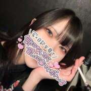 ヒメ日記 2026/03/10 04:08 投稿 なぎさ【MTX】 ソープランド AQUA（アクア）