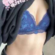 ヒメ日記 2026/03/10 06:18 投稿 なぎさ【MTX】 ソープランド AQUA（アクア）