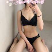 ヒメ日記 2026/03/10 08:21 投稿 なぎさ【MTX】 ソープランド AQUA（アクア）