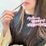 ヒメ日記 2026/03/11 12:24 投稿 なぎさ【MTX】 ソープランド AQUA（アクア）