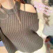 ヒメ日記 2026/03/11 18:19 投稿 なぎさ【MTX】 ソープランド AQUA（アクア）