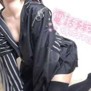 ヒメ日記 2026/03/13 20:18 投稿 なぎさ【MTX】 ソープランド AQUA（アクア）