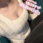 ヒメ日記 2026/03/14 16:08 投稿 なぎさ【MTX】 ソープランド AQUA（アクア）