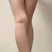 ヒメ日記 2026/03/15 00:18 投稿 なぎさ【MTX】 ソープランド AQUA（アクア）