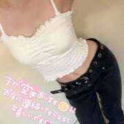 ヒメ日記 2026/03/15 10:18 投稿 なぎさ【MTX】 ソープランド AQUA（アクア）