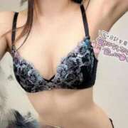 ヒメ日記 2026/03/15 18:08 投稿 なぎさ【MTX】 ソープランド AQUA（アクア）