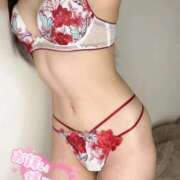 ヒメ日記 2026/03/16 04:18 投稿 なぎさ【MTX】 ソープランド AQUA（アクア）