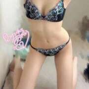 ヒメ日記 2026/03/23 02:08 投稿 なぎさ【MTX】 ソープランド AQUA（アクア）