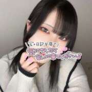 ヒメ日記 2026/03/23 22:14 投稿 なぎさ【MTX】 ソープランド AQUA（アクア）