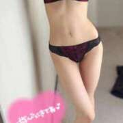 ヒメ日記 2026/03/30 02:08 投稿 なぎさ【MTX】 ソープランド AQUA（アクア）