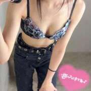 ヒメ日記 2026/03/30 04:08 投稿 なぎさ【MTX】 ソープランド AQUA（アクア）