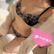 ヒメ日記 2026/03/30 14:10 投稿 なぎさ【MTX】 ソープランド AQUA（アクア）