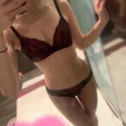 ヒメ日記 2026/03/30 20:15 投稿 なぎさ【MTX】 ソープランド AQUA（アクア）