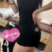 なぎさ【MTX】 逃げる気なし ソープランド AQUA（アクア）