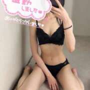 ヒメ日記 2026/04/07 00:08 投稿 なぎさ【MTX】 ソープランド AQUA（アクア）