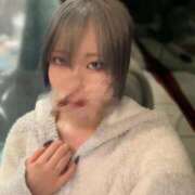 なぎさ【MTX】 またあした ソープランド AQUA（アクア）