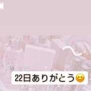 なの 22日ありがとう🤍 しろわい 仙台店