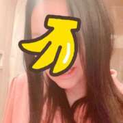 ヒメ日記 2025/02/28 08:41 投稿 栗田 ゆり リップスティック