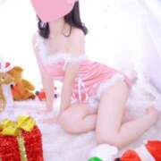 ヒメ日記 2024/12/14 11:24 投稿 おんぷ マリン宮殿水戸店