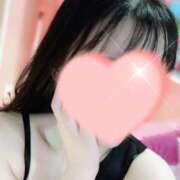 ヒメ日記 2025/01/04 14:34 投稿 おんぷ マリン宮殿水戸店