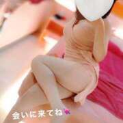 ヒメ日記 2025/01/13 08:55 投稿 おんぷ マリン宮殿水戸店