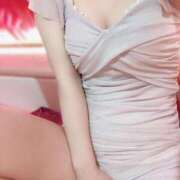 ヒメ日記 2025/01/29 16:24 投稿 おんぷ マリン宮殿水戸店