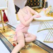 ヒメ日記 2025/01/31 16:45 投稿 おんぷ マリン宮殿水戸店