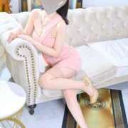 ヒメ日記 2025/03/14 17:45 投稿 おんぷ マリン宮殿水戸店