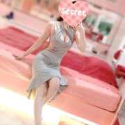 ヒメ日記 2025/04/12 20:11 投稿 おんぷ マリン宮殿水戸店