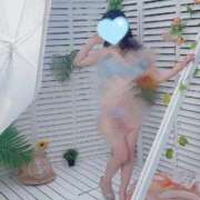 ヒメ日記 2025/06/09 18:53 投稿 おんぷ マリン宮殿水戸店