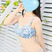 ヒメ日記 2025/08/20 13:20 投稿 おんぷ マリン宮殿水戸店