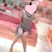 ヒメ日記 2025/08/23 19:15 投稿 おんぷ マリン宮殿水戸店