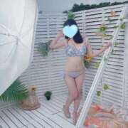 ヒメ日記 2025/08/31 19:34 投稿 おんぷ マリン宮殿水戸店