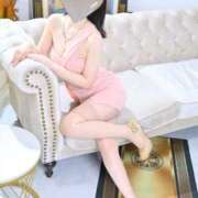 ヒメ日記 2025/09/15 13:42 投稿 おんぷ マリン宮殿水戸店