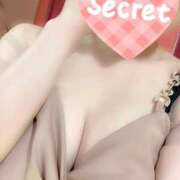 ヒメ日記 2025/11/24 13:15 投稿 おんぷ マリン宮殿水戸店