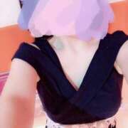 ヒメ日記 2025/12/05 13:36 投稿 おんぷ マリン宮殿水戸店