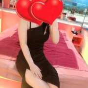 ヒメ日記 2025/12/24 17:07 投稿 おんぷ マリン宮殿水戸店