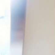 ヒメ日記 2025/03/08 07:33 投稿 るき 脱がされたい人妻 町田・相模原店