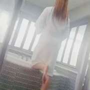 ヒメ日記 2025/03/17 04:24 投稿 るき 脱がされたい人妻 町田・相模原店