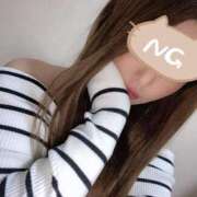 ヒメ日記 2025/03/30 13:12 投稿 るき 脱がされたい人妻 町田・相模原店