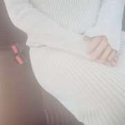 ヒメ日記 2025/04/14 13:28 投稿 るき 脱がされたい人妻 町田・相模原店