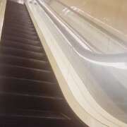 ヒメ日記 2025/04/26 06:27 投稿 るき 脱がされたい人妻 町田・相模原店