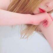 ヒメ日記 2025/05/22 20:11 投稿 るき 脱がされたい人妻 町田・相模原店