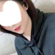 ヒメ日記 2025/05/24 11:56 投稿 るき 脱がされたい人妻 町田・相模原店