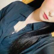 ヒメ日記 2025/06/22 23:20 投稿 るき 脱がされたい人妻 町田・相模原店