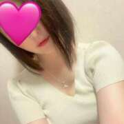 ヒメ日記 2025/08/05 14:26 投稿 るき 脱がされたい人妻 町田・相模原店