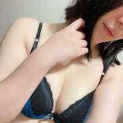 ヒメ日記 2025/08/14 11:17 投稿 るき 脱がされたい人妻 町田・相模原店